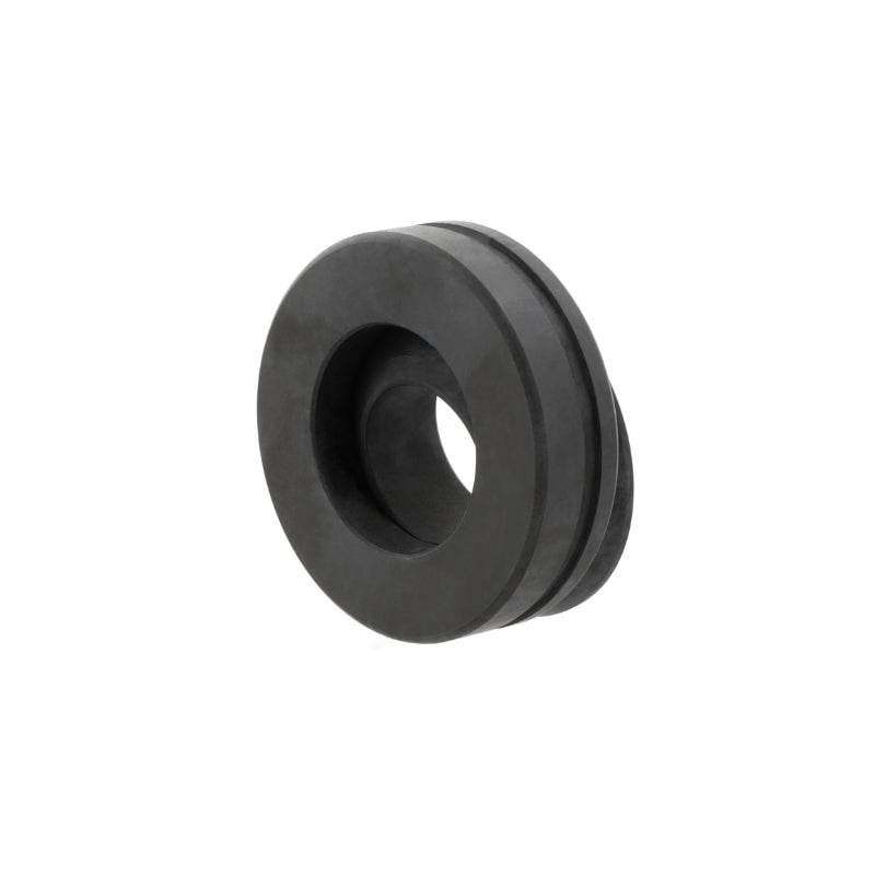 Cuscinetto a snodo assiale DGE120  AX Basic Line