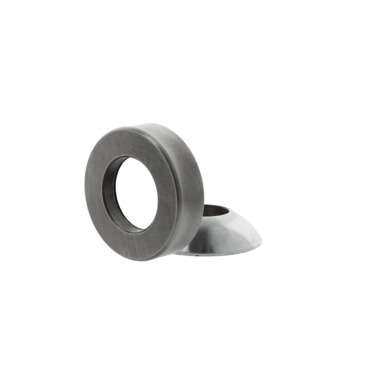 Cuscinetto a snodo assiale GE50 -AW-A
