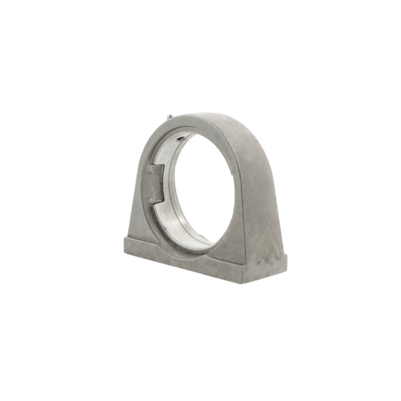 Supporto ritto SPA204