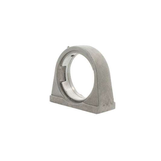 Supporto ritto SPA209