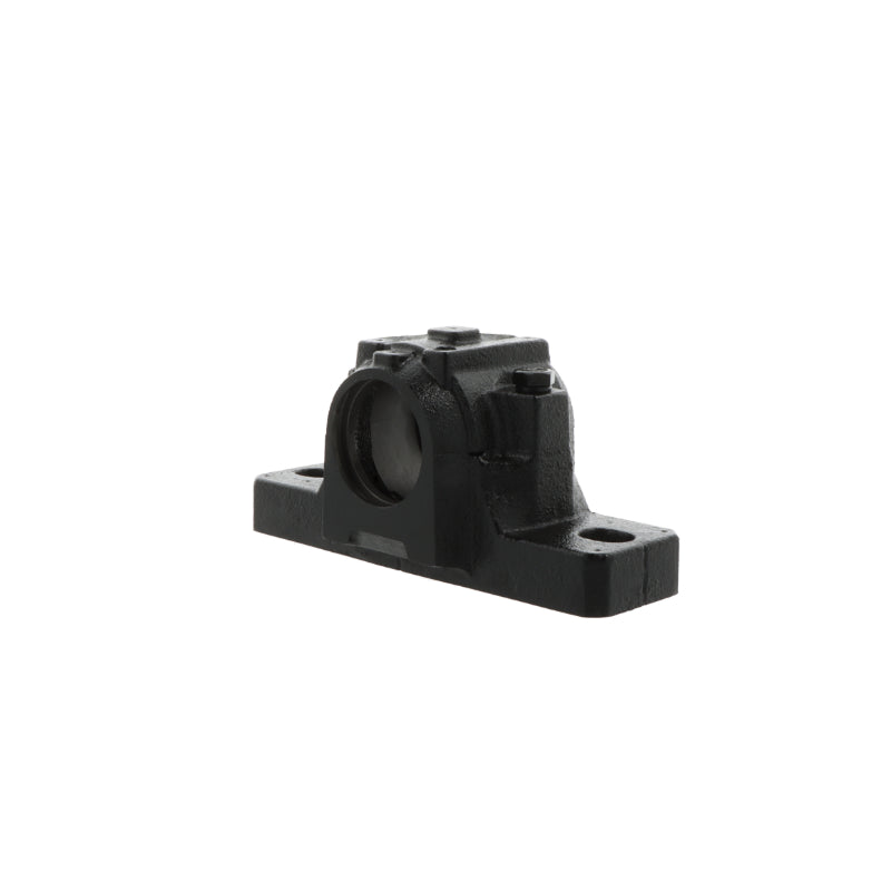 Supporto ritto SNV340 -F-L