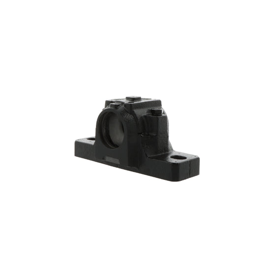 Supporto ritto SNV340 -F-L