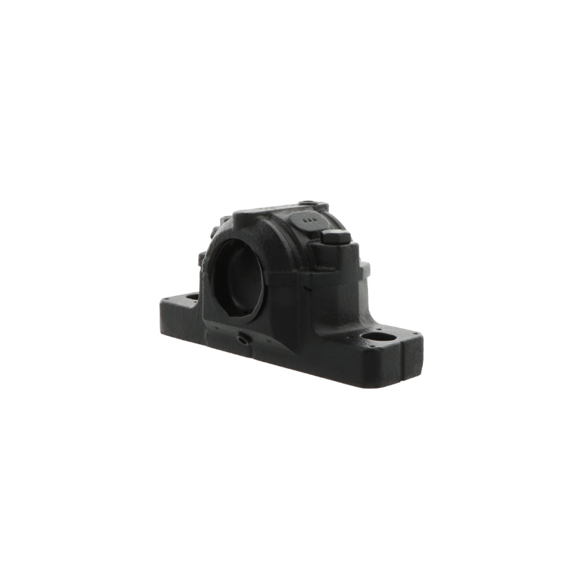 Supporto ritto FSNL520-617