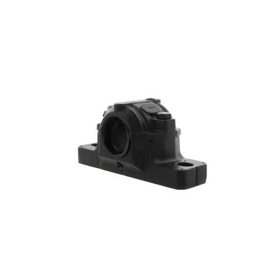 Supporto ritto FSNL520-617