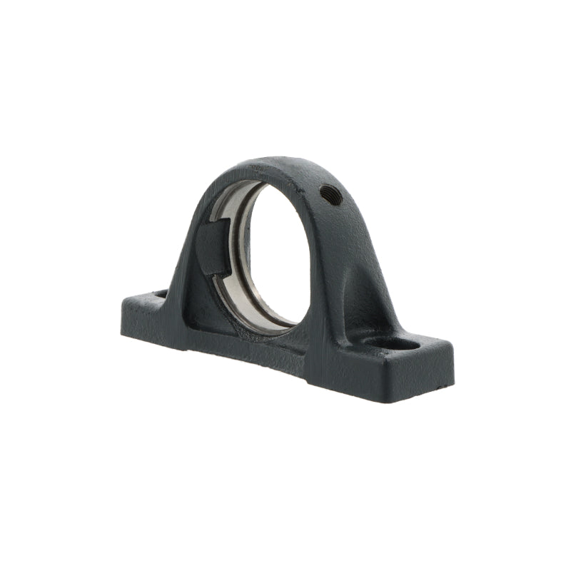 Supporto ritto GEHASE04 -GG-N