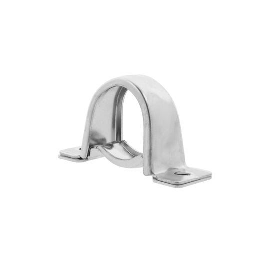 Supporto ritto GEH52 -BT