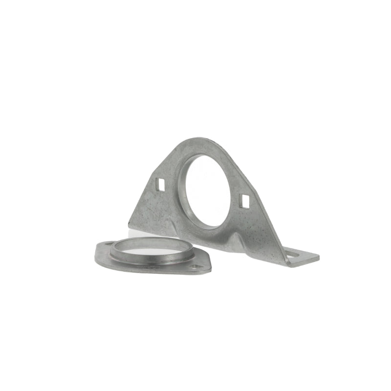 Supporto ritto GEH72 -PBS