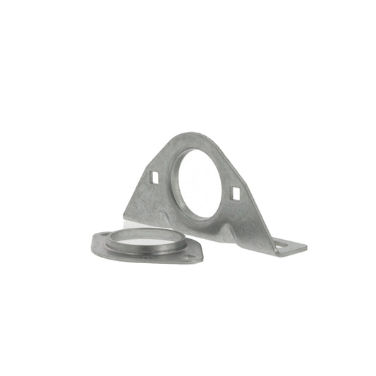 Supporto ritto GEH72 -PBS