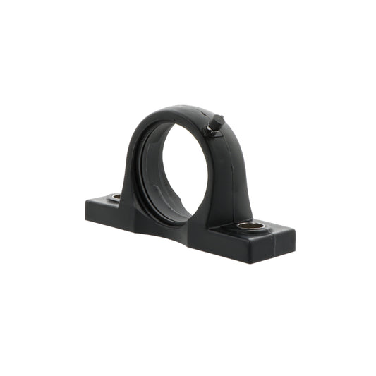 Supporto ritto TP210 -BLACK