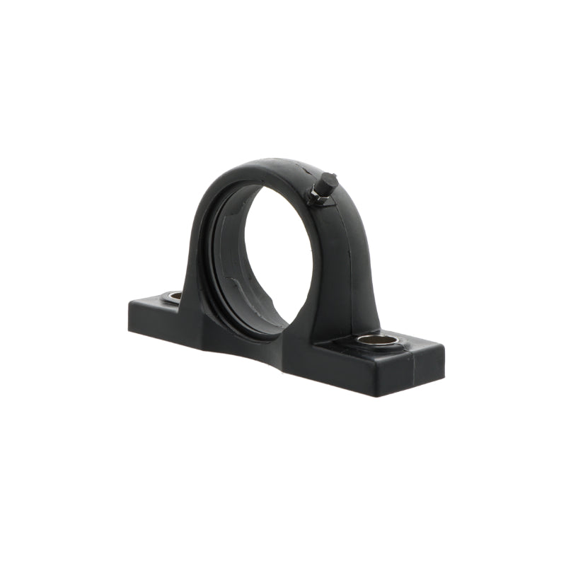 Supporto ritto TP209 -BLACK