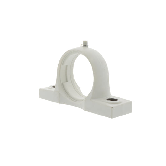 Supporto ritto TP209 -WHITE