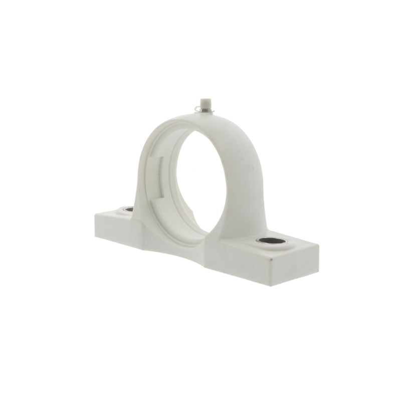 Supporto ritto TP206 -WHITE