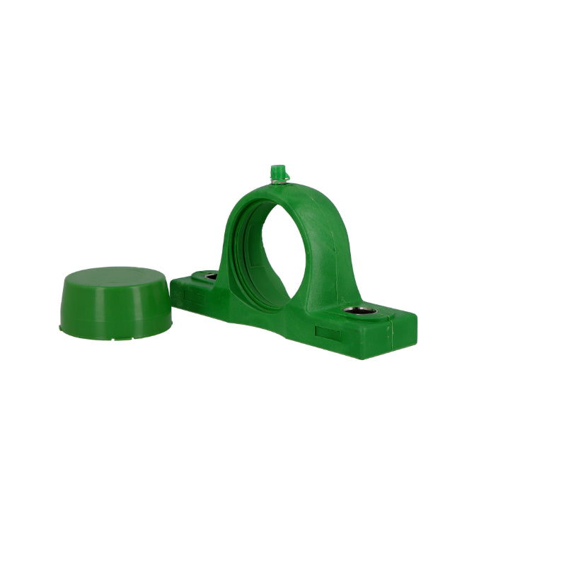 Supporto ritto TP210 -B