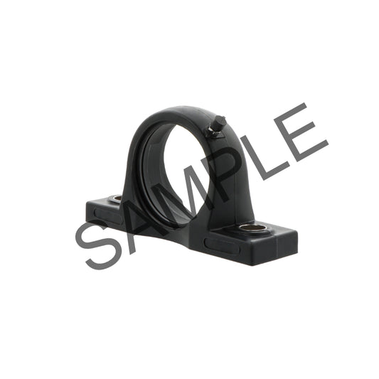 Supporto ritto SNOE219 .CBF