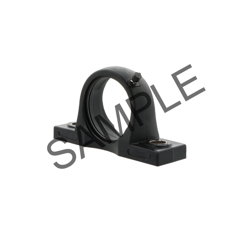 Supporto ritto TPA205 -BLACK