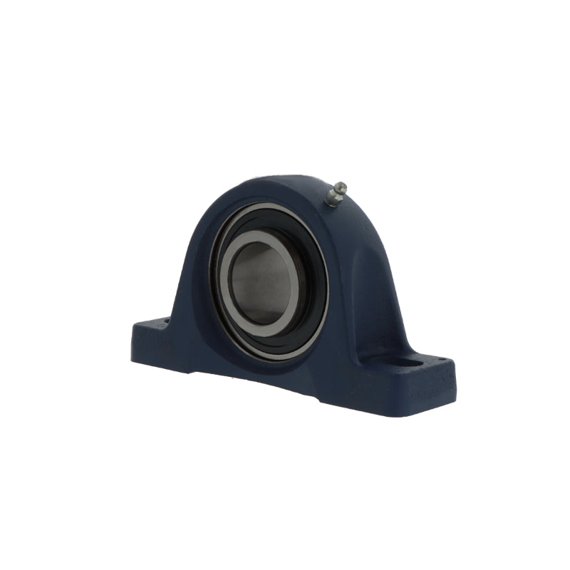 Supporto ritto / Unità CM-UCP208  D1