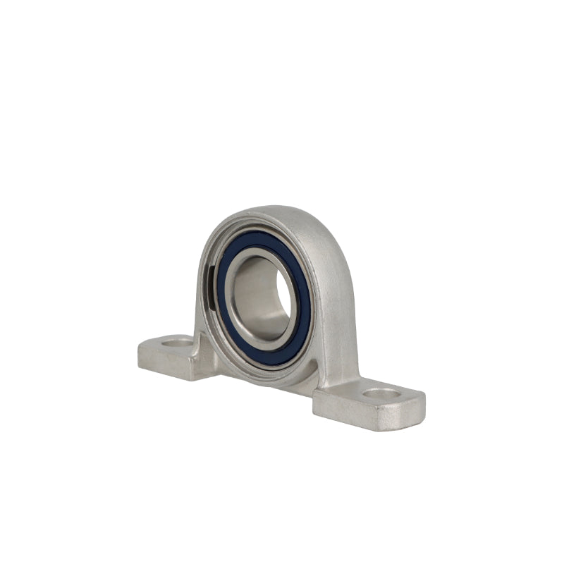 Supporto ritto / Unità USP006  S6