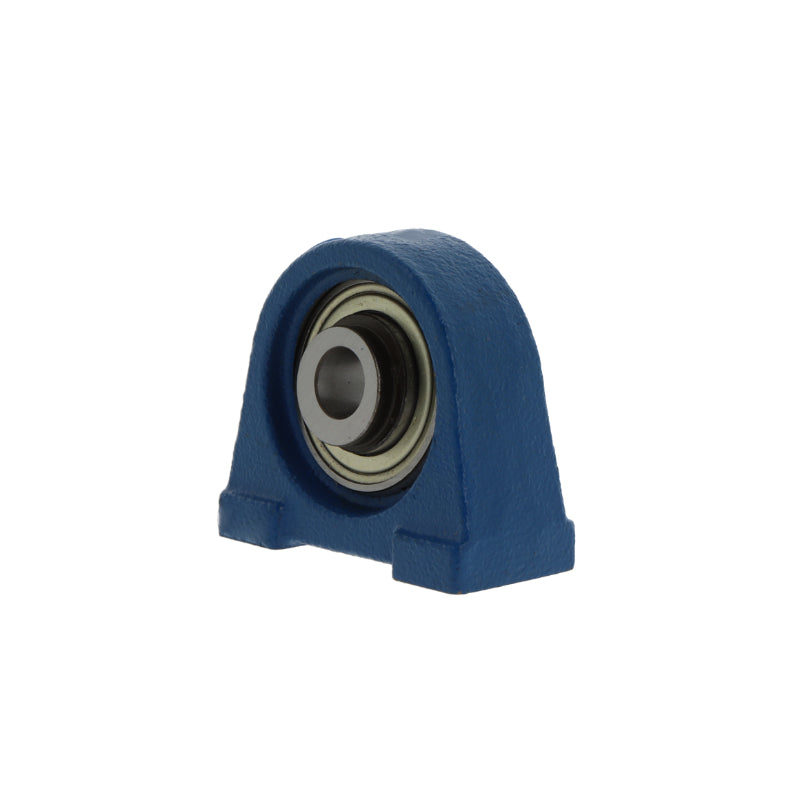 Supporto ritto / Unità ESPE207  T20