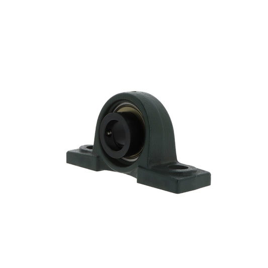Supporto ritto / Unità M-AELP206  D1