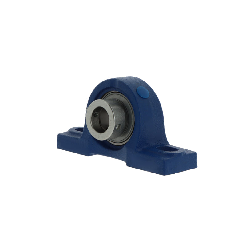 Supporto ritto / Unità EXP310