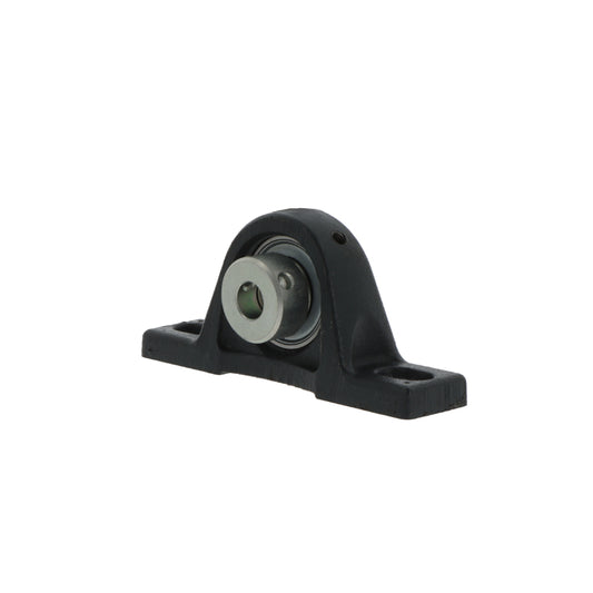 Supporto ritto / Unità PASE25 -TV-FA125.5