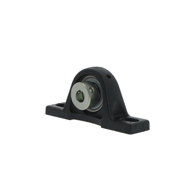 Supporto ritto / Unità PASE30 -TV-FA125.5