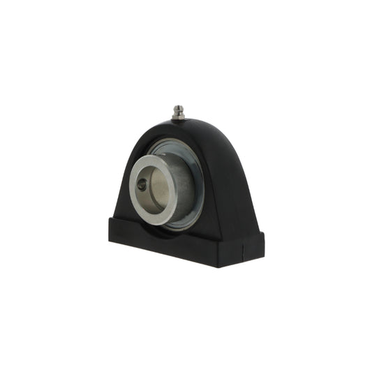 Supporto ritto / Unità PSHE30 -TV-FA125.5