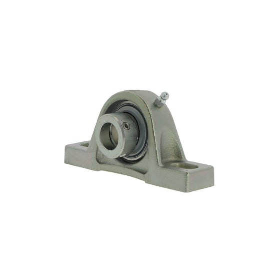 Supporto ritto / Unità RASE45 -FA125