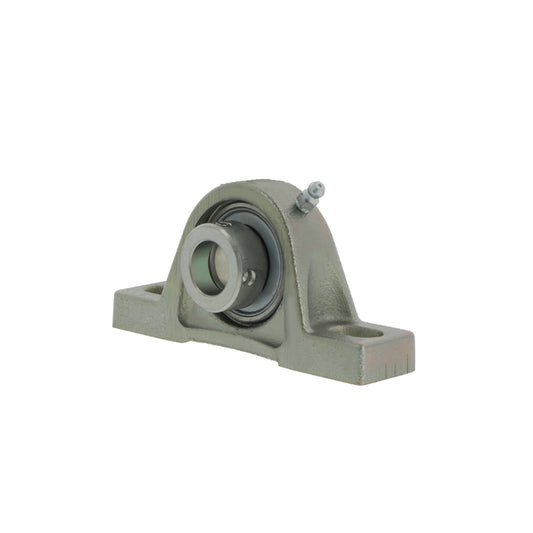 Supporto ritto / Unità PASE30 -XL-N-FA125