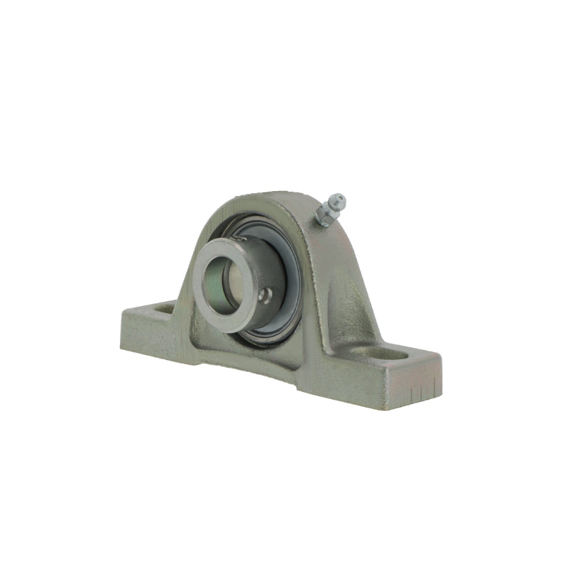 Supporto ritto / Unità PASE60 -XL-N-FA125