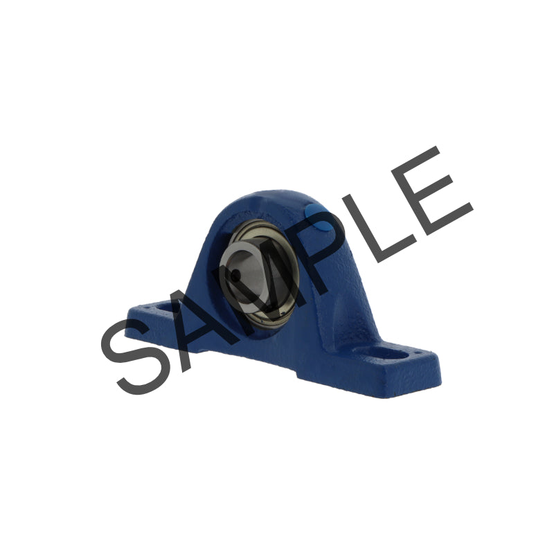 Supporto ritto / Unità SYWK50  LTA