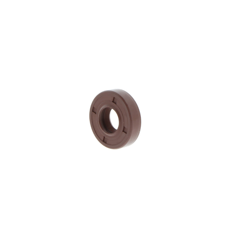 Anello di tenuta W10-22-6  BABSLVIT