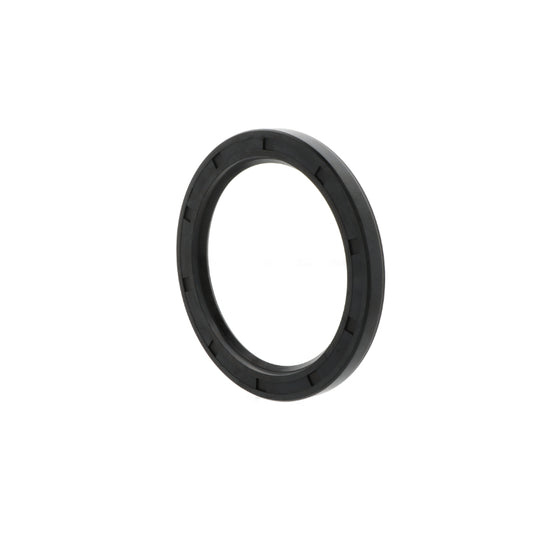 Anello di tenuta W10-21-5  BA