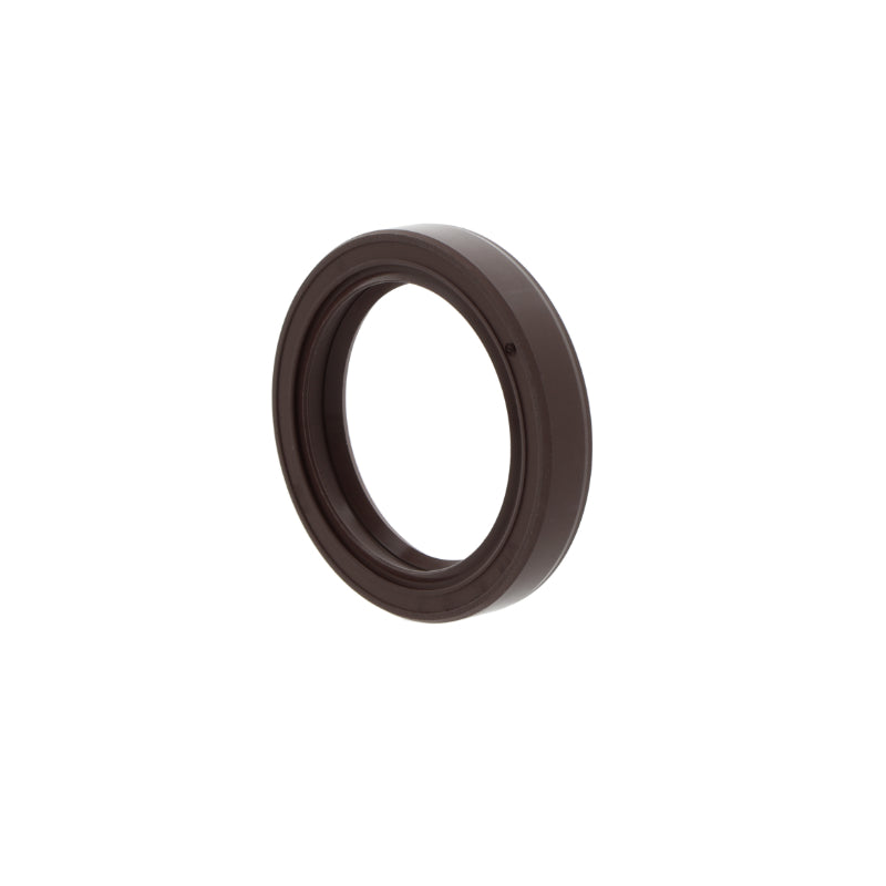 Anello di tenuta W45-75-8  VITSL