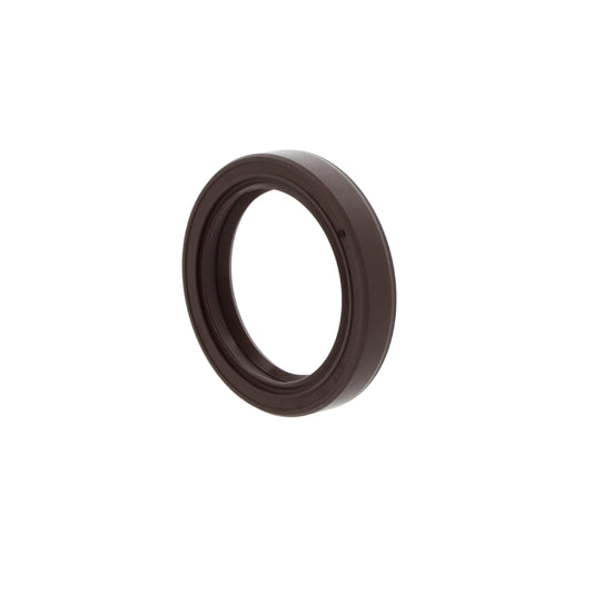 Anello di tenuta W45-75-8  VITSL