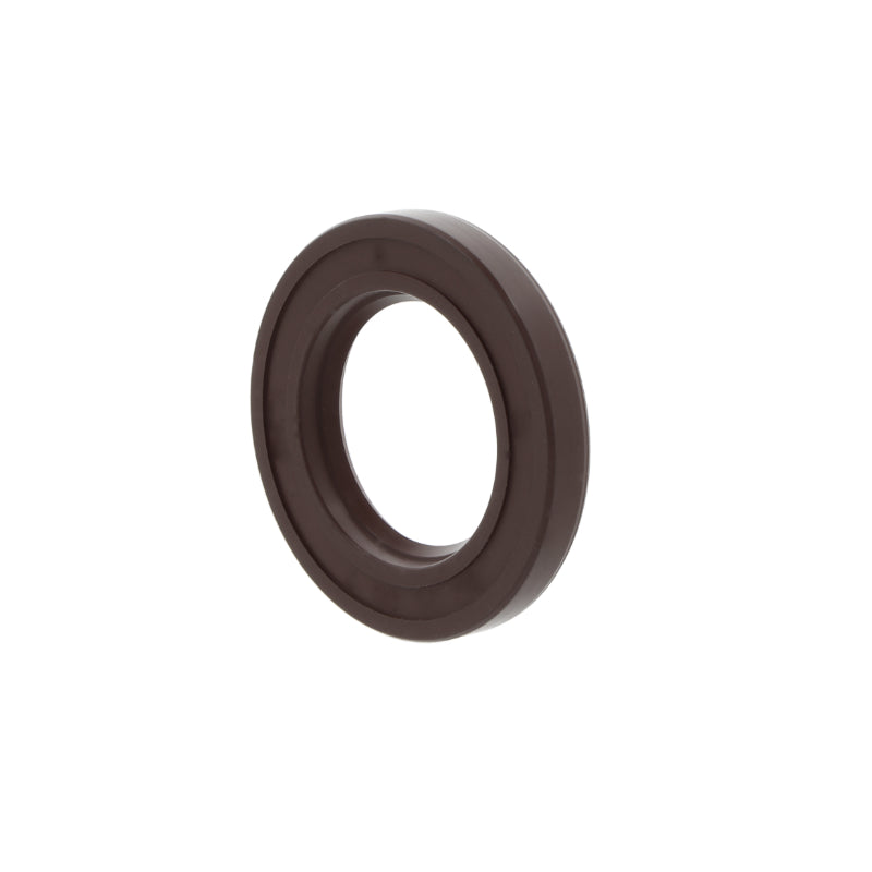 Anello di tenuta W55-68-8  VIT