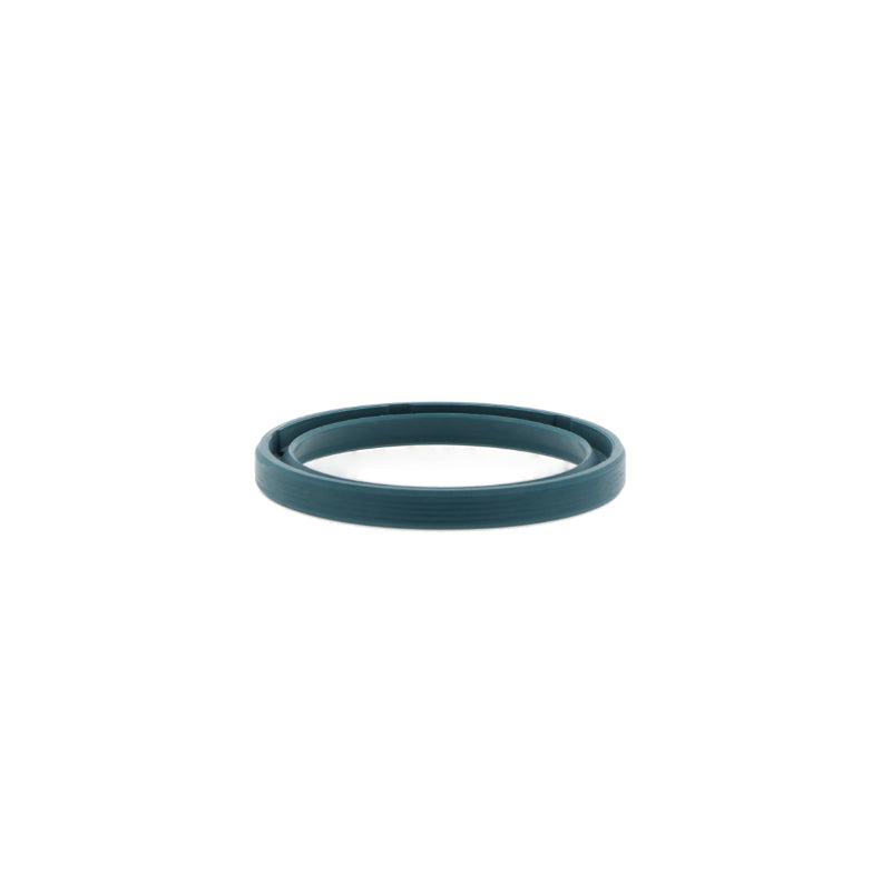 Anello di tenuta G55-63-5