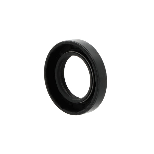 Anello di tenuta W60-95-10  BASL