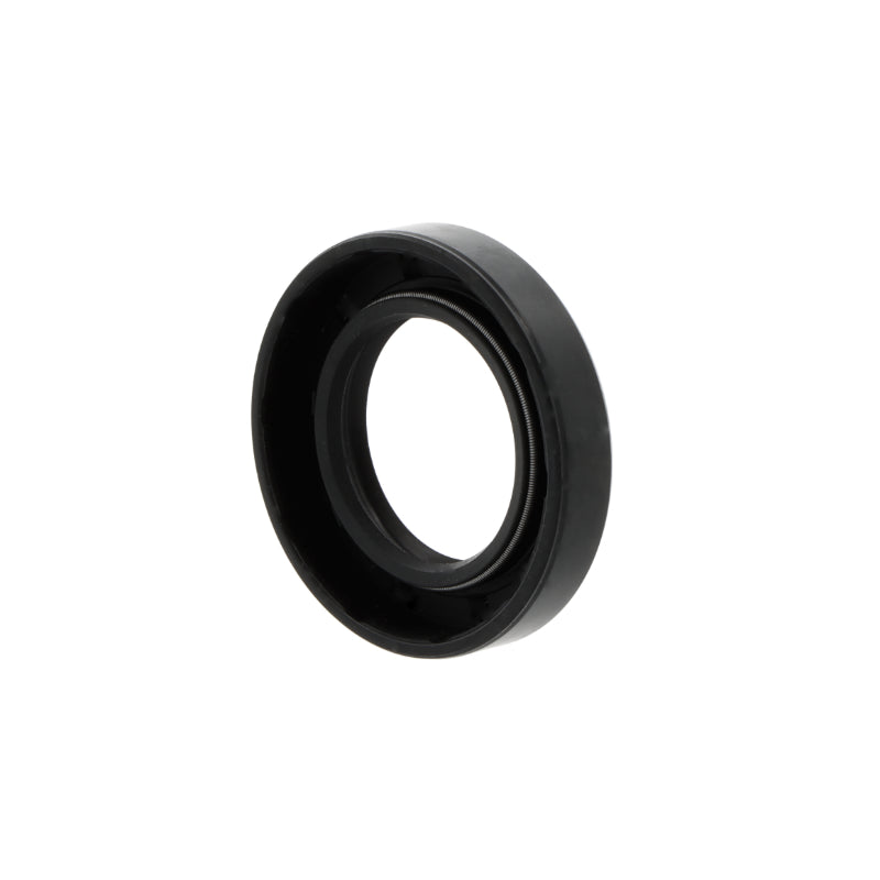 Anello di tenuta W25-44-7  BASL