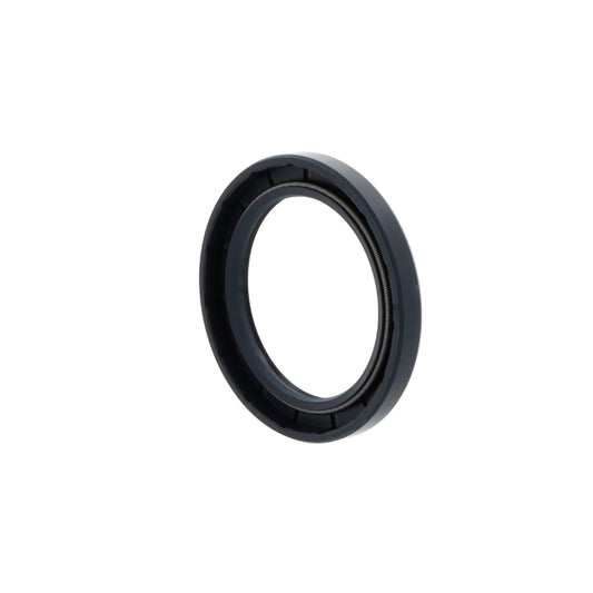 Anello di tenuta W28-40-8  BABSL