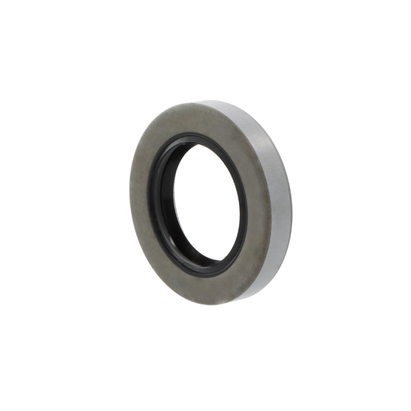 Anello di tenuta W50-80-10  B2SL
