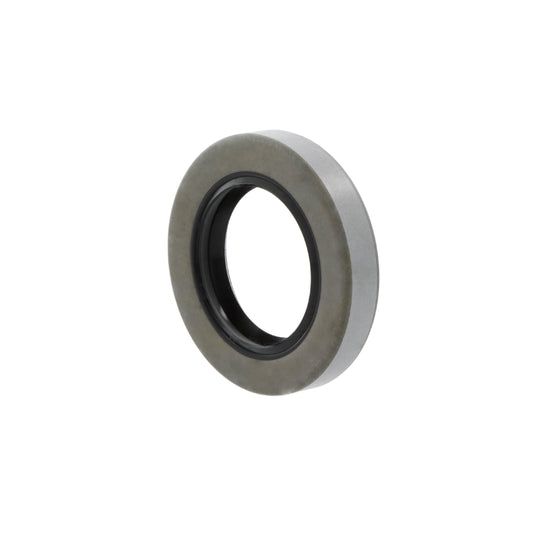 Anello di tenuta W50-80-10  B2SL