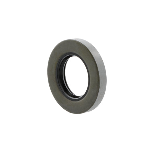 Anello di tenuta W52-80-10  B2