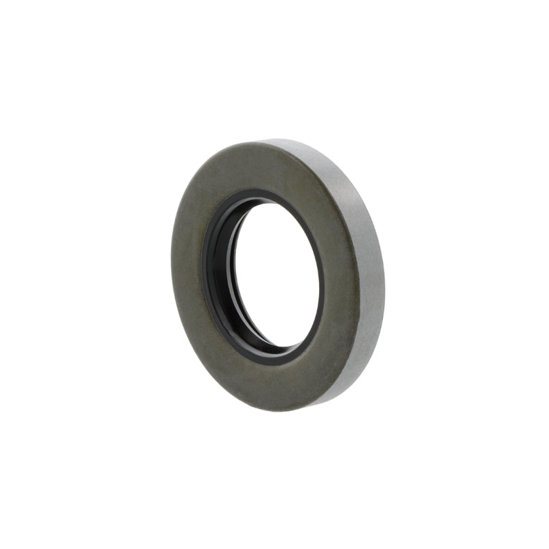 Anello di tenuta W75-90-10  B2