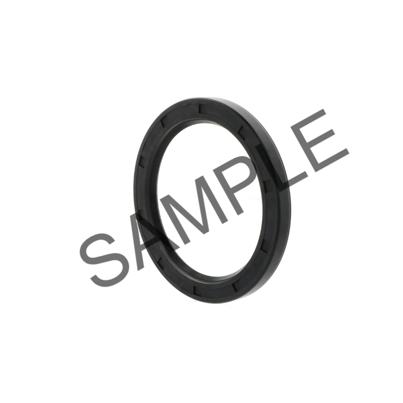 Anello di tenuta W20-35-8  B1