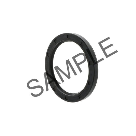 Anello di tenuta W85-105-10  B1