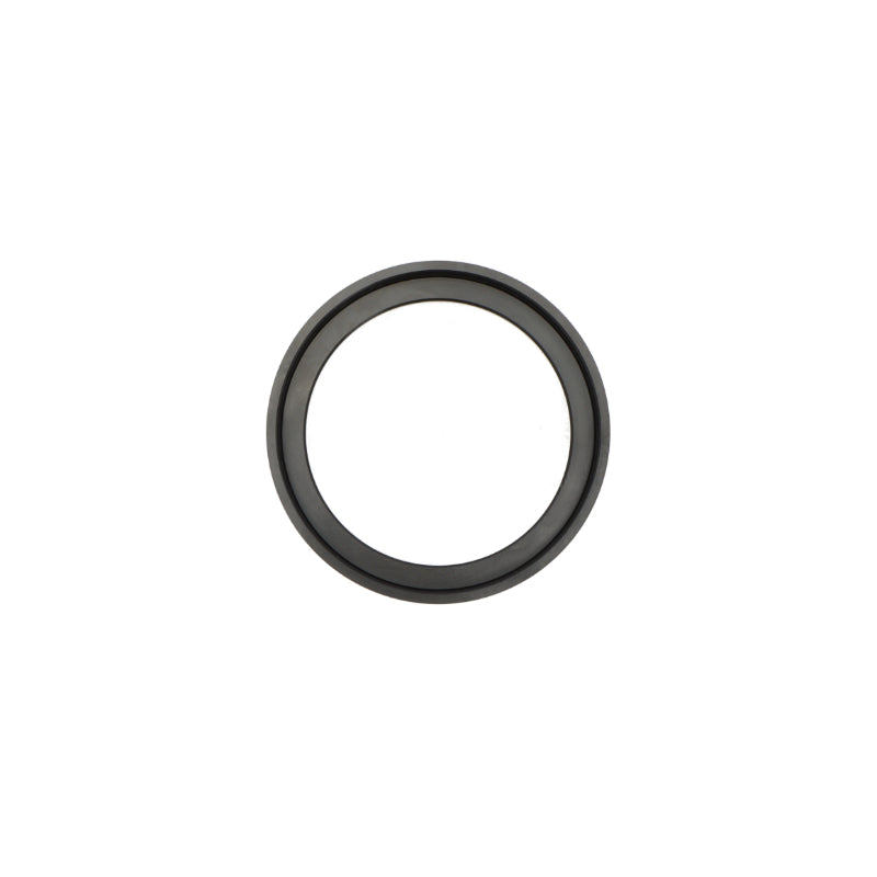 Anello angolare HJ244 -E