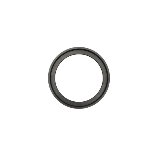 Anello angolare HJ244 -E