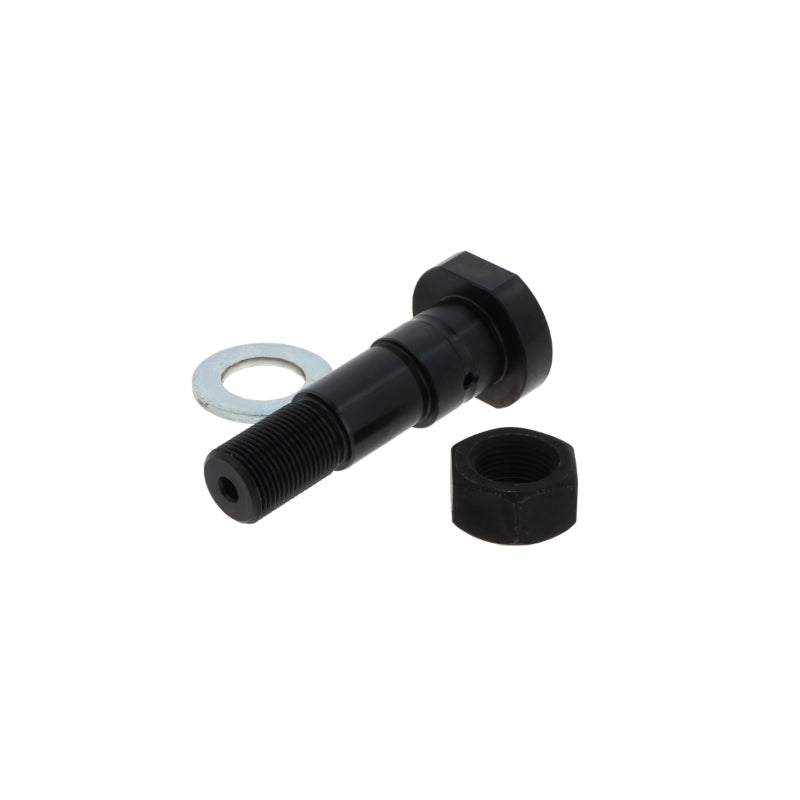 Perno LFE15-1 -RB