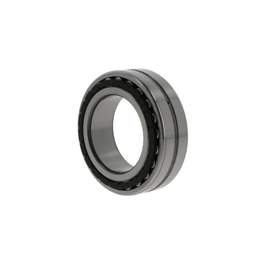 Cuscinetto a rulli cilindrici NN3017  KTN9/SPW33